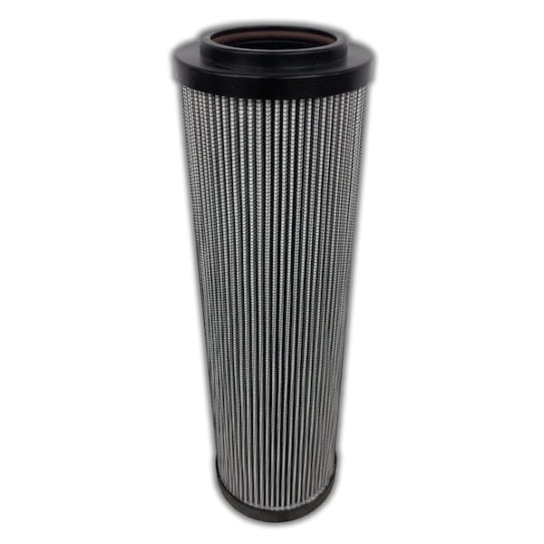 Main Filter Hydraulic Filter, replaces HYDAC/HYCON 0500R003BN, Return Line, 3 micron, Outside-In MF0064347 - main